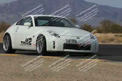 media/Feb-18-2023-Nasa (Sat) [[a425b651cb]]/Time Trial/Session 3 (Turn 7 Inside)/